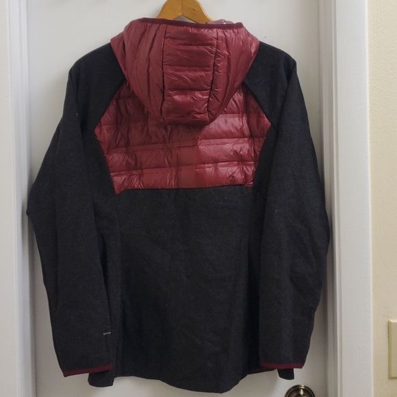 🤩New with tags Columbia jacket size women's M - Picture 8 of 11